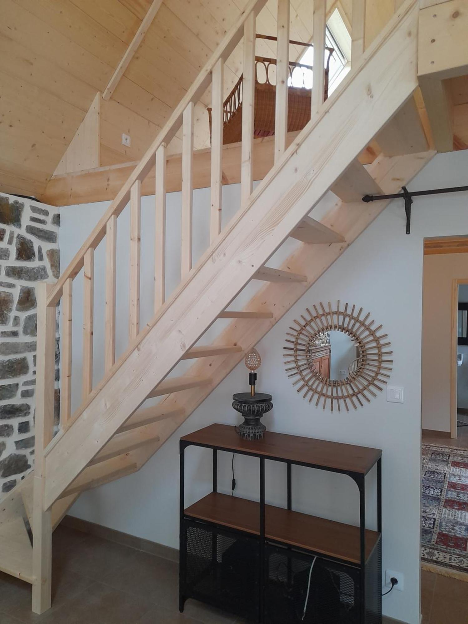 Le Cottage Crozon Exteriér fotografie