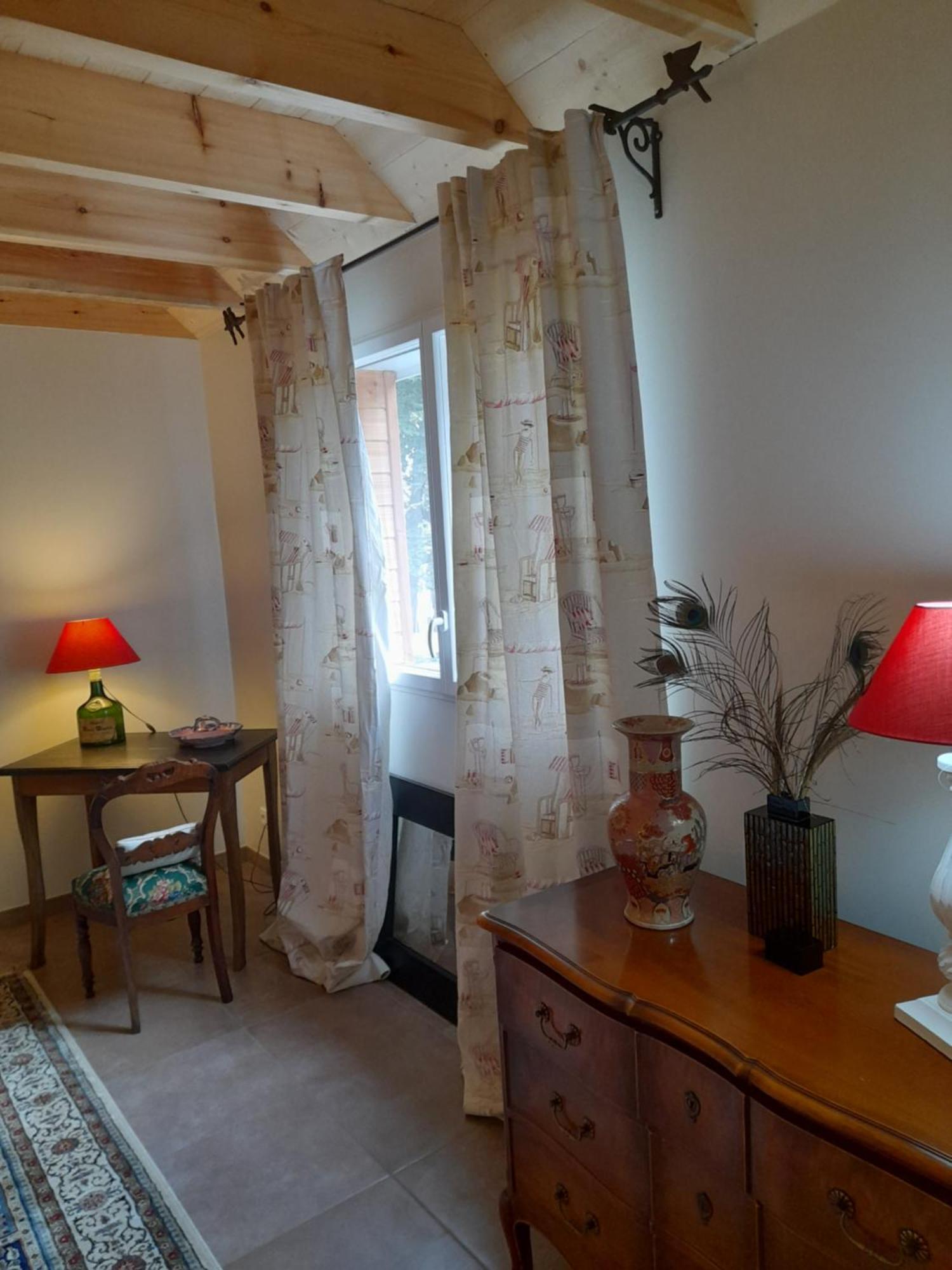 Le Cottage Crozon Exteriér fotografie